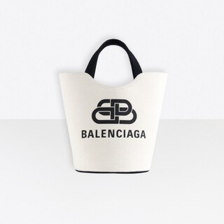 バレンシアガバッグ(BALENCIAGA BAG)のバレンシアガ　バッグ(ハンドバッグ)