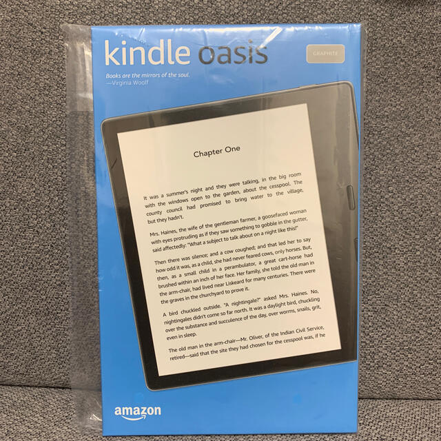 kindle oasis 8GB 広告つき 安い 15340円 www.peopleofwalmart.com