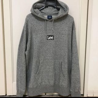 リー(Lee)のイルカ様専用(パーカー)