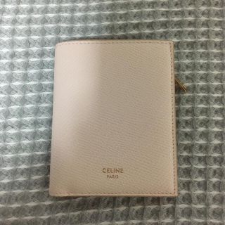 CELINE 小さめ財布〜早めに売り切りたい為ご相談下さい！