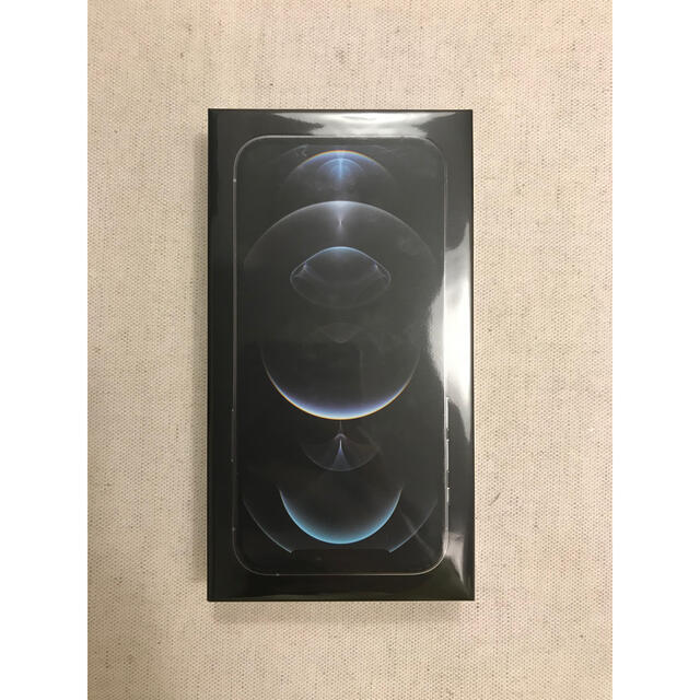 オリジナル iPhone - 512gb pro iPhone12 香港版 スマートフォン本体 オリジナル iPhone - 512gb pro iPhone12 香港版 スマートフォン本体