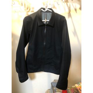 アークテリクス(ARC'TERYX)のARC' TERYX VEILANCE IMBRIC JACKET ヴェイランス(マウンテンパーカー)