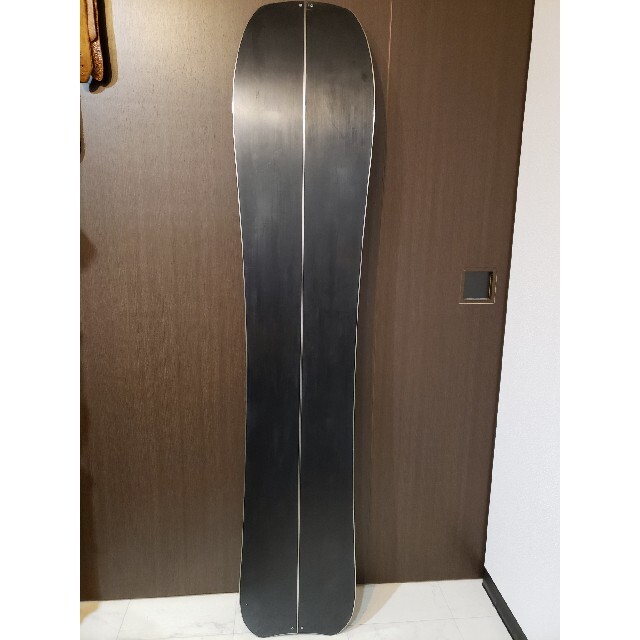 GENTEMSTICK GIANT MANTARAY ゲンテンスティック 159の通販 by GENTEMSTICK GIANT MANTARAY ゲンテンスティック 159の通販 by