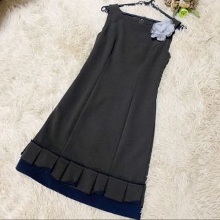 フォクシー Foxey 結婚式 ひざ丈ワンピース レディース ブラウン 茶色系 の通販 10点 フォクシーのレディースを買うならラクマ フォクシー Foxey 結婚式 ひざ丈ワンピース レディース ブラウン 茶色系 の通販 10点 フォクシーのレディースを買うならラクマ