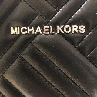 マイケルコース(Michael Kors)の確認用(ハンドバッグ)