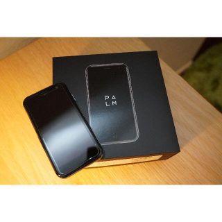 PALM(スマートフォン本体)のフリマアイテム一覧 PALM(スマートフォン本体)のフリマアイテム一覧