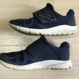 ニューバランス(New Balance)の【お値下】ニューバランス new balance VAZEE RUSH(スニーカー)