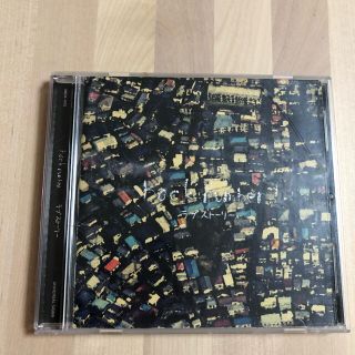 CD】 back number / ラブストーリー バックナンバー アルバムの通販 CD】 back number / ラブストーリー バックナンバー アルバムの通販