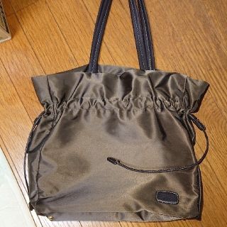 キタムラ(Kitamura)のはじボビ様専用 キタムラのショルダーバッグ(ショルダーバッグ)