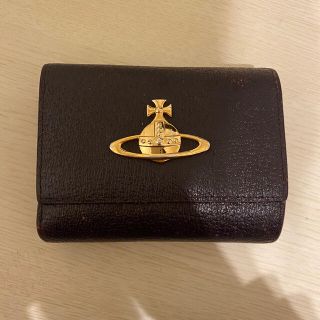 ヴィヴィアンウエストウッド(Vivienne Westwood)のありま様専用 Vivienne Westwood 財布(財布)