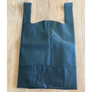 Maison Margiela(旧Maison Martin Margiela)(トートバッグ Maison Margiela(旧Maison Martin Margiela)(トートバッグ