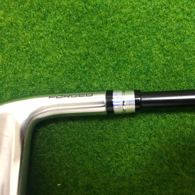 taylormade p790 UDI 2番アイアン