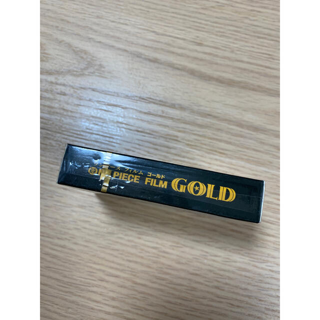 集英社 One Piece Film Gold トランプの通販 By もーちゃん S Shop シュウエイシャならラクマ 集英社 One Piece Film Gold トランプの通販 By もーちゃん S Shop シュウエイシャならラクマ