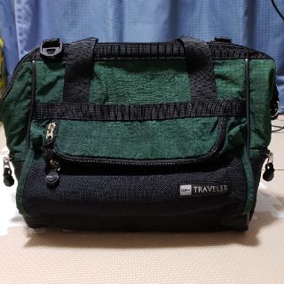 エルエルビーン(L.L.Bean)のL.L.Beanトラベルバッグ(その他)