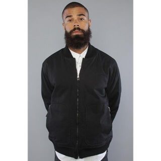 バートン(BURTON)の新品送料無料 BURTON Cooper Jacket/True Black M(ブルゾン)