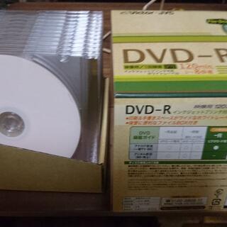 DVD-R ビクター(その他)