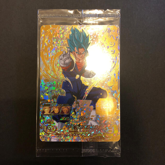 最低価格の ドラゴンボール - ドデカさん専用SH1-SEC2 ベジット