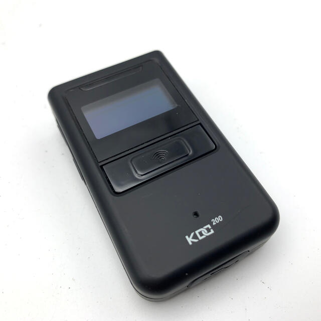KDC200i by tak's shop｜ラクマ バッテリー新品(大容量) 送料無料の通販 最安値特価