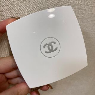 シャネル(CHANEL)のCHANEL ファンデーション(箱付き)(ファンデーション)