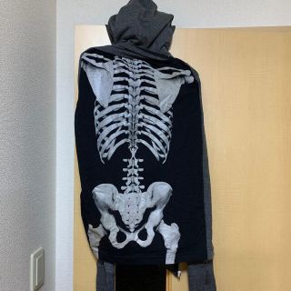 PPFM(パーカー)のフリマアイテム一覧 PPFM(パーカー)のフリマアイテム一覧
