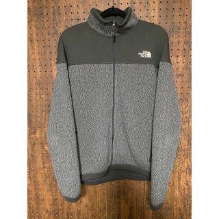 ザノースフェイス(THE NORTH FACE)のノースフェイス　マウンテンテック(その他)