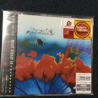 ラルクアンシエル 鋼の錬金術師の通販 13点 L Arc En Cielを買うならラクマ ラルクアンシエル 鋼の錬金術師の通販 13点 L Arc En Cielを買うならラクマ