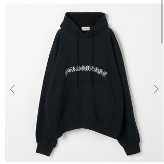 新品 FORSOMEONE フォーサムワン tシャツ 長袖 三代目 川村壱馬 elc.or.jp