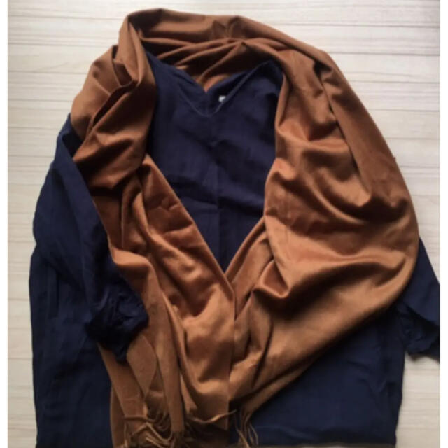 ce様専用 ce様専用