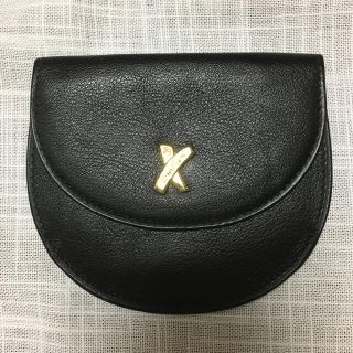 パロマピカソ(Paloma Picasso)のBy Paloma Picasso⭐︎本革財布(財布)