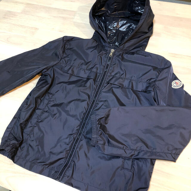 Moncler New IRAIDA  12A   最終値下げ！！