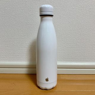 アップル(Apple)の【限定】Apple 本社 Swell ボトル 500ml(タンブラー)