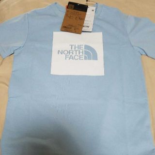 ザノースフェイス(THE NORTH FACE)の11日まで！新品❗ノースフェイスTシャツ(Tシャツ/カットソー)