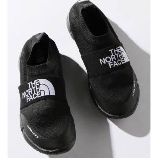 ザノースフェイス(THE NORTH FACE)のまえむー　さま(スニーカー)