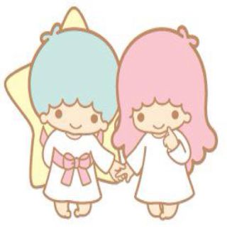 にぃな様専用(アイドルグッズ)