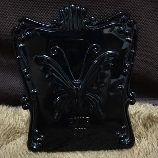 アナスイ(ANNA SUI)のANNA SUIビューティミラー(その他)