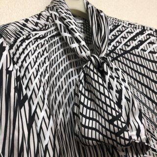 ナラカミーチェ(NARACAMICIE)のまま様専用　美品　NARACAMICIE ブラウス4枚(シャツ/ブラウス(長袖/七分))