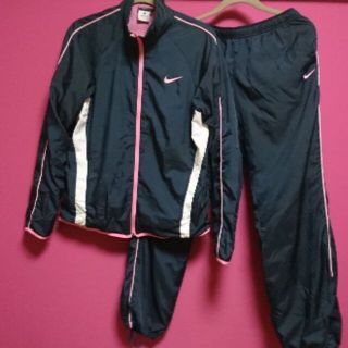 ナイキ(NIKE)のナイキ セットアップ(セット/コーデ)