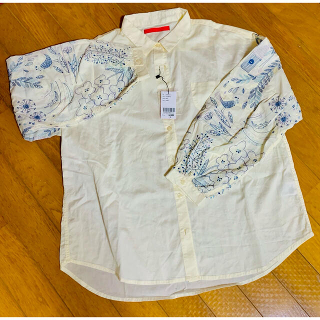 Design Tshirts Store graniph - 最終値下げ!!![グラニフ Design Tshirts Store graniph - 最終値下げ!!![グラニフ