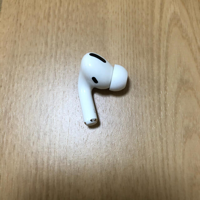 Apple AirPods pro 左耳のみ　A2084