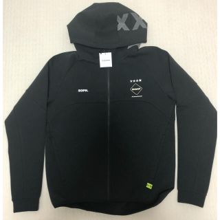 SOPH(マウンテンパーカー)のフリマアイテム一覧 SOPH(マウンテンパーカー)のフリマアイテム一覧