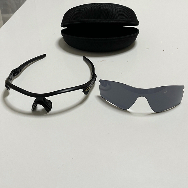 OAKLEY サングラス