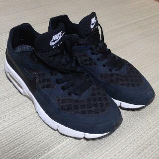 ナイキ(NIKE)のNIKE　AIRMAX ナイキ　エアマックス　ビッグウィンドウ　ジェネレーション(スニーカー)