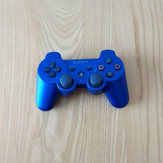 PlayStation3(プレイステーション3)のPlayStation 3 GRAN TURISMO 5 RACING PACK エンタメ/ホビーのゲームソフト/ゲーム機本体(家庭用ゲーム機本体)の商品写真