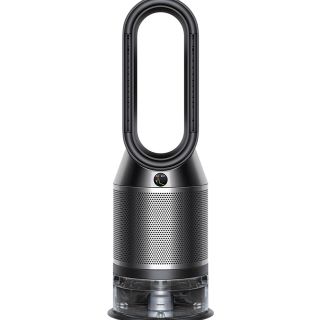 ダイソン(Dyson)のダイソン Dyson Pure Humidify+Cool PH01 BN 新品(空気清浄器)