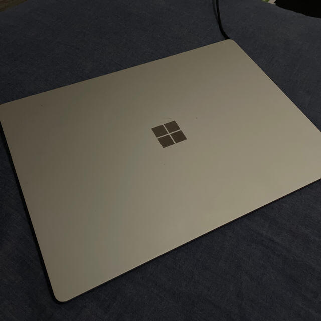 surface laptop 上位モデル マウス付き 格安PC/タブレット