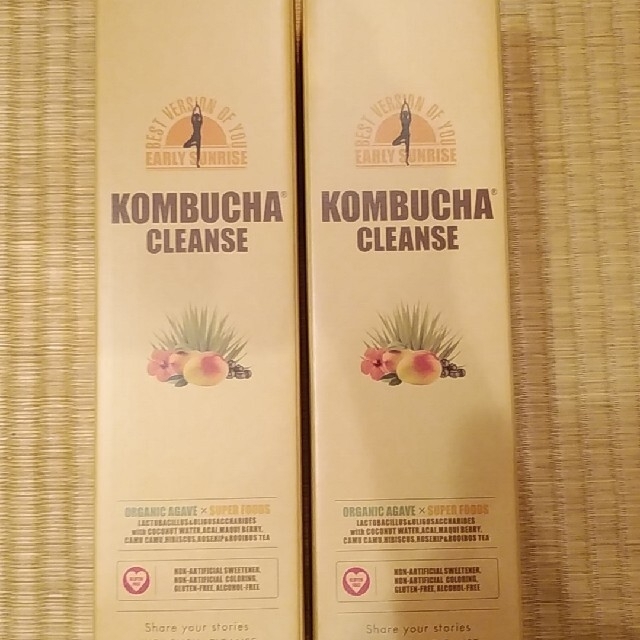 ジュエルアップ