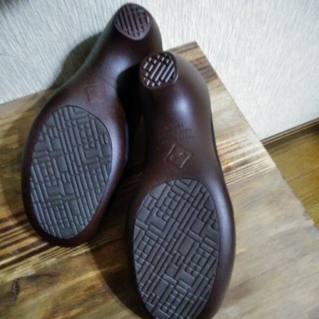 Re:getA(リゲッタ)のリゲッタ レディースの靴/シューズ(ハイヒール/パンプス)の商品写真