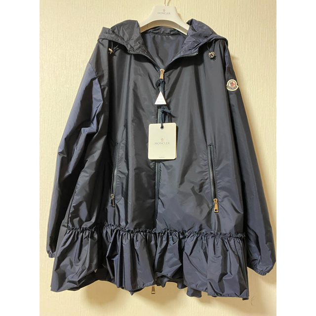 MONCLER - モンクレール サルセルサイズ3の通販 by maimai MONCLER - モンクレール サルセルサイズ3の通販 by maimai