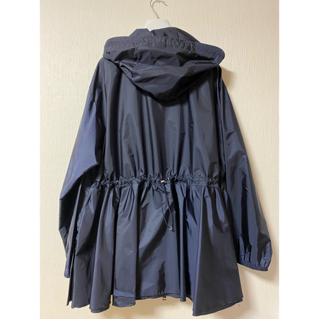 MONCLER - モンクレール サルセルサイズ3の通販 by maimai MONCLER - モンクレール サルセルサイズ3の通販 by maimai