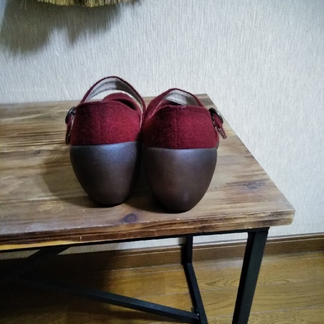 Re:getA(リゲッタ)のリゲッタ レディースの靴/シューズ(ハイヒール/パンプス)の商品写真
